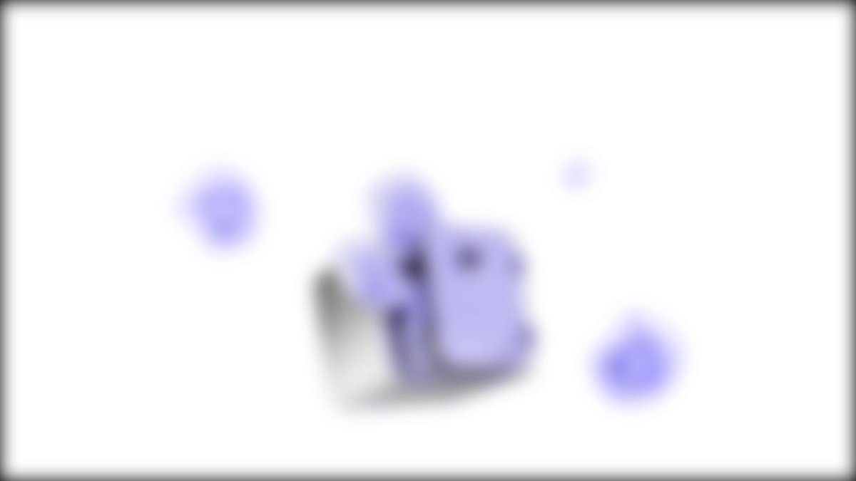 The image shows a purple square with some blurry text around the edges, which appears to be part of a larger graphic or illustration. It's not immediately clear whether this image belongs to the main content area (like a webpage) or a sidebar or footer. The image suggests that there might be some information about a software called ITLG Staking in it and possibly an upcoming release for Version 6.0, which is indicated by "ITLG #InterLink" at the bottom of the graphic. However, the actual text in the graphic may not make sense without context or further explanation.