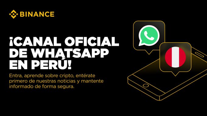 The image shows a smartphone with an app icon displayed that says " WhatsApp" along with two other icons representing the WhatsApp messaging apps. The text above the phone displays information about the WhatsApp app, including its purpose and features.