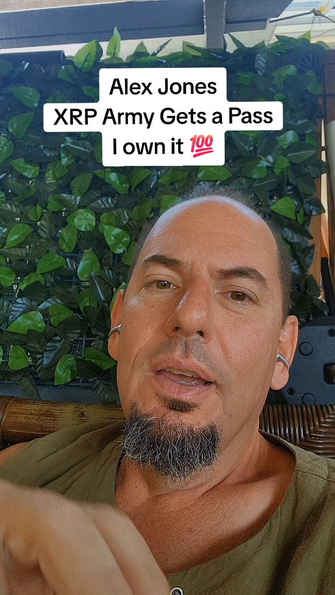 None