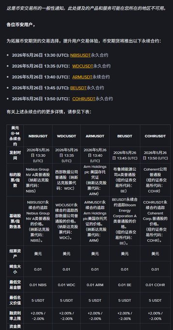 The image shows a computer screen displaying an overview of various cryptocurrency exchanges, including Bitcoin Cash, Ripple, and Ethereum. The screen also contains several descriptions of different cryptocurrencies such as Bitcoin Cash, Ripple, and Ethereum, along with their respective exchange rates. The overall layout appears to be a user-friendly guide for understanding the available trading options in the crypto market.