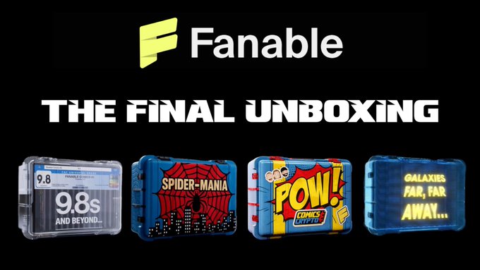 [caption-failed: minimax unavailable]