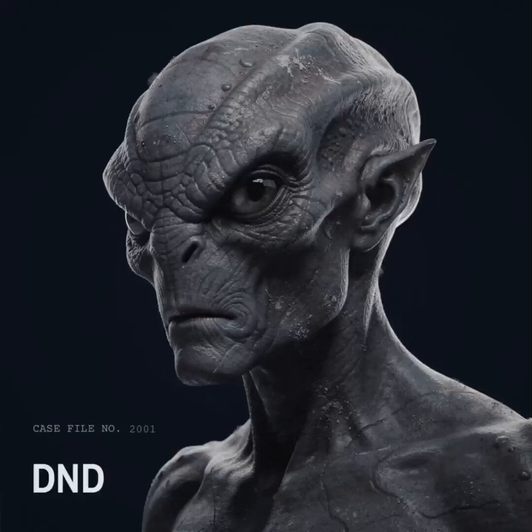 None