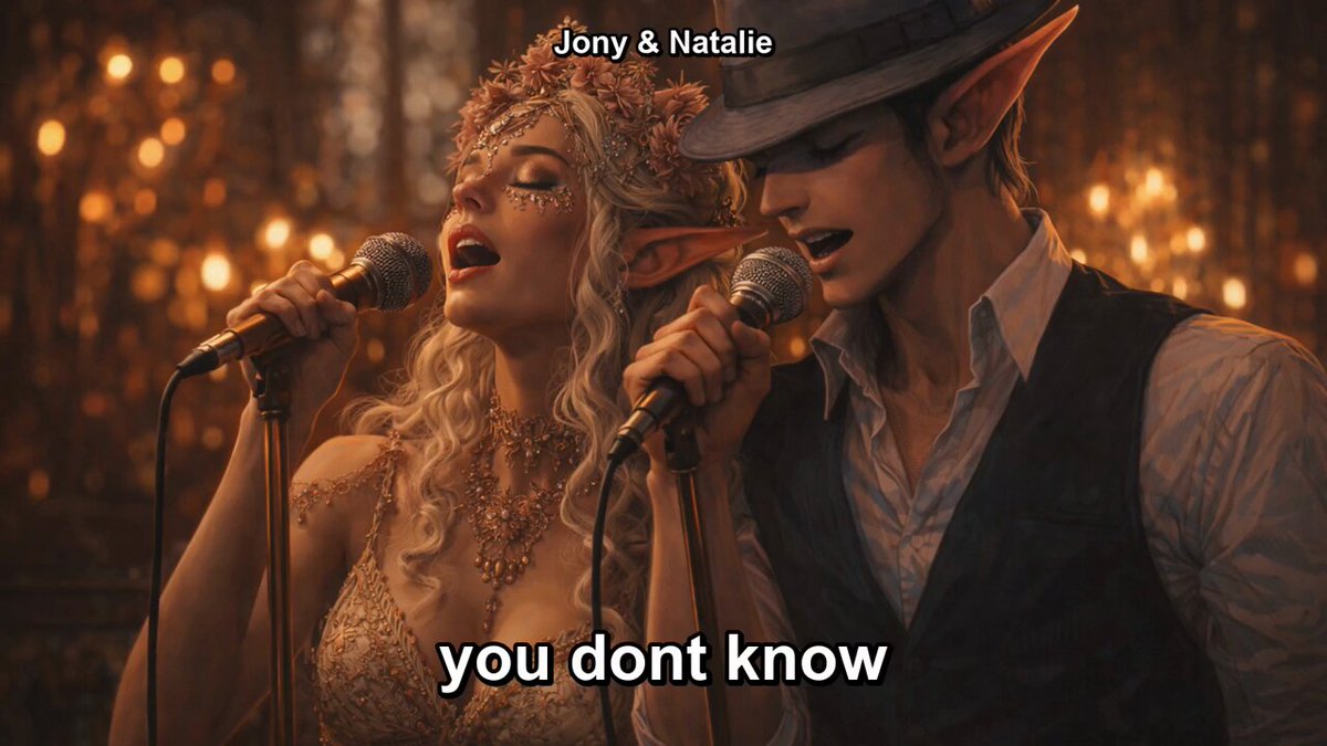 None