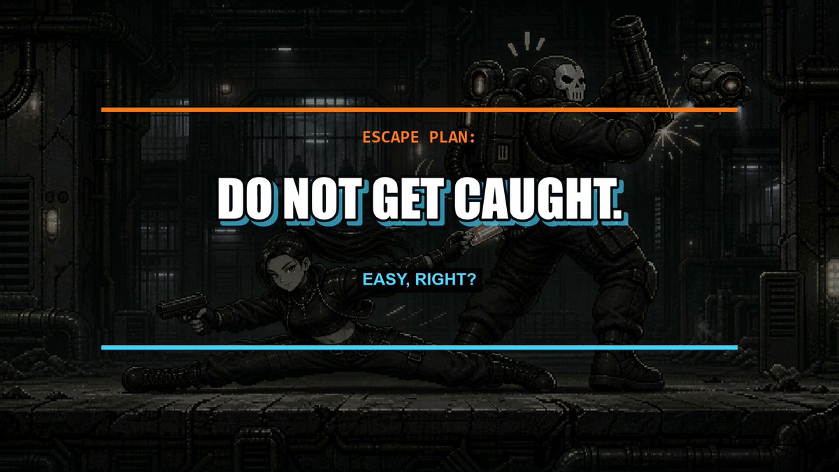None