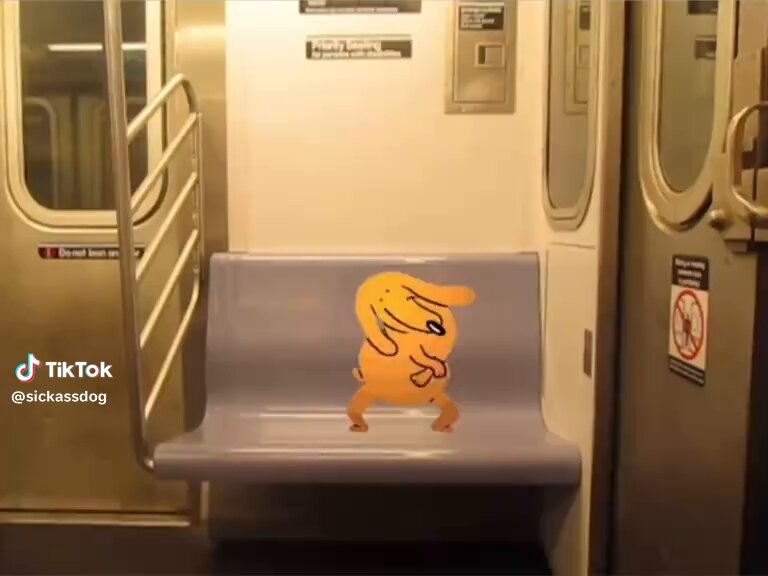None