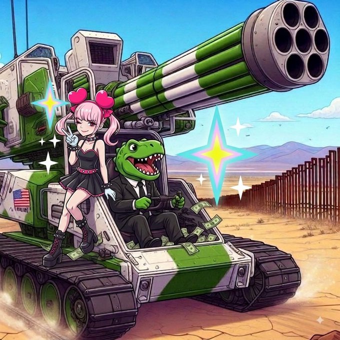 [caption-failed: flagged sensitive]