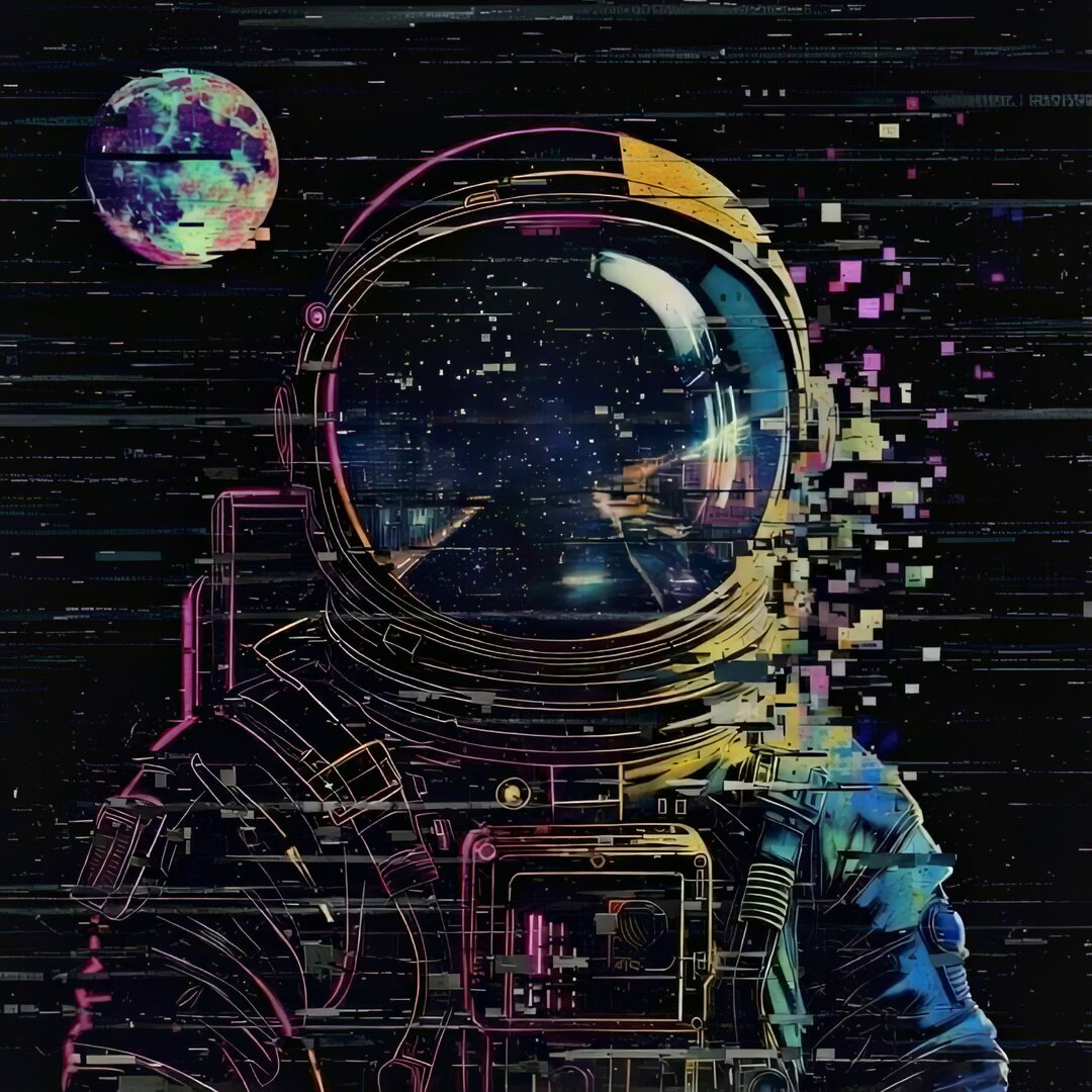 None
