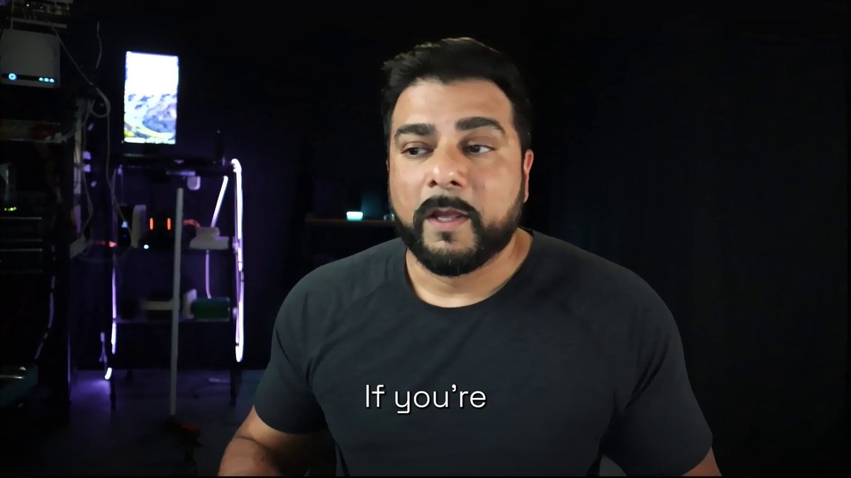 None