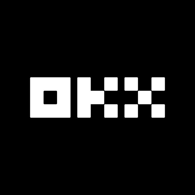 A pixel art image showing the word 'OK:' in a white retro 8-bit font on a black background.