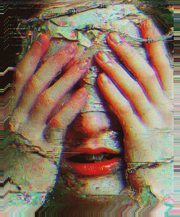 None