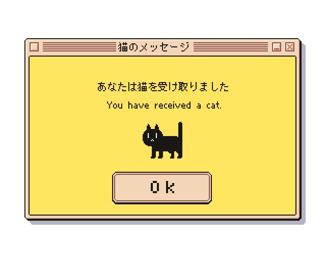 None