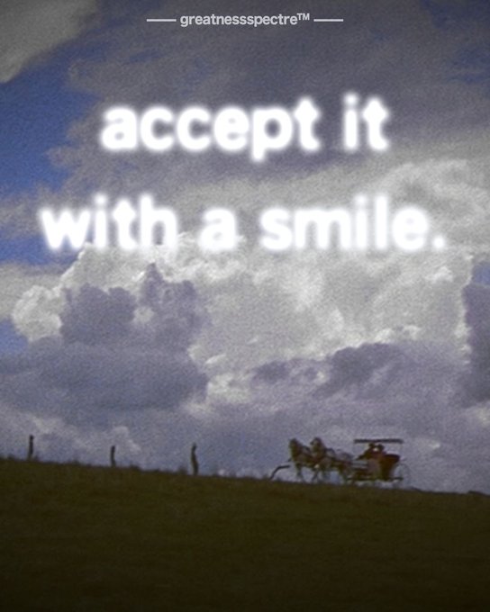 ?".