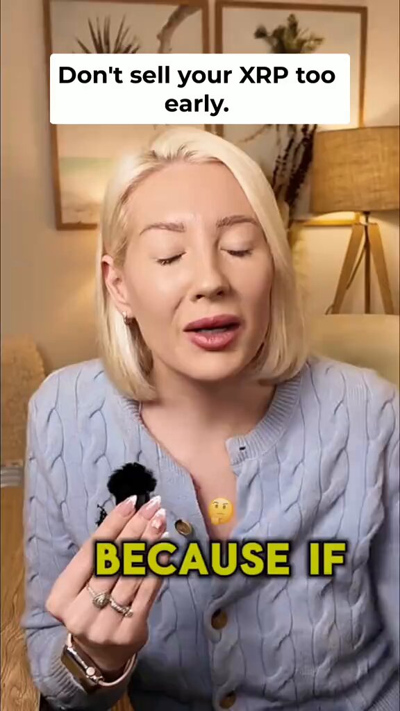 None