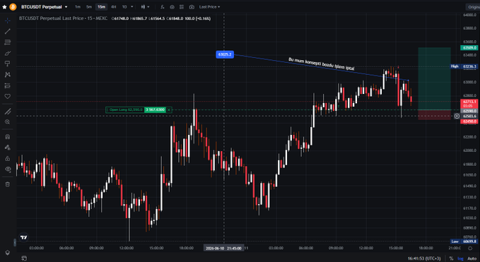 xtrapol is an XTrapol software that helps in trading and analyzing cryptocurrency markets using technical indicators, charts, and other tools for better decision-making. The screenshot shows the Xtrapol software displaying a graph of stock prices against time on its screen with a blue arrow pointing to the left side of the chart. This could indicate an ongoing trend or movement in a particular currency.