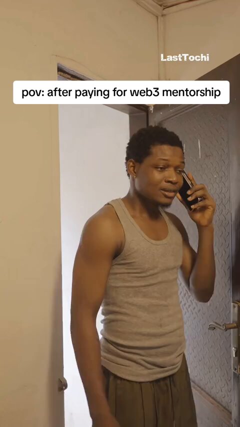 None