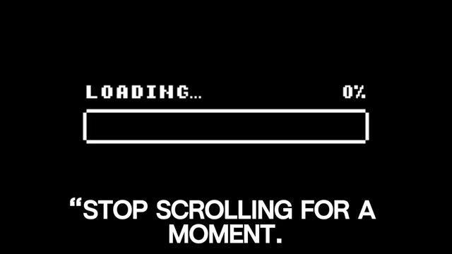 None