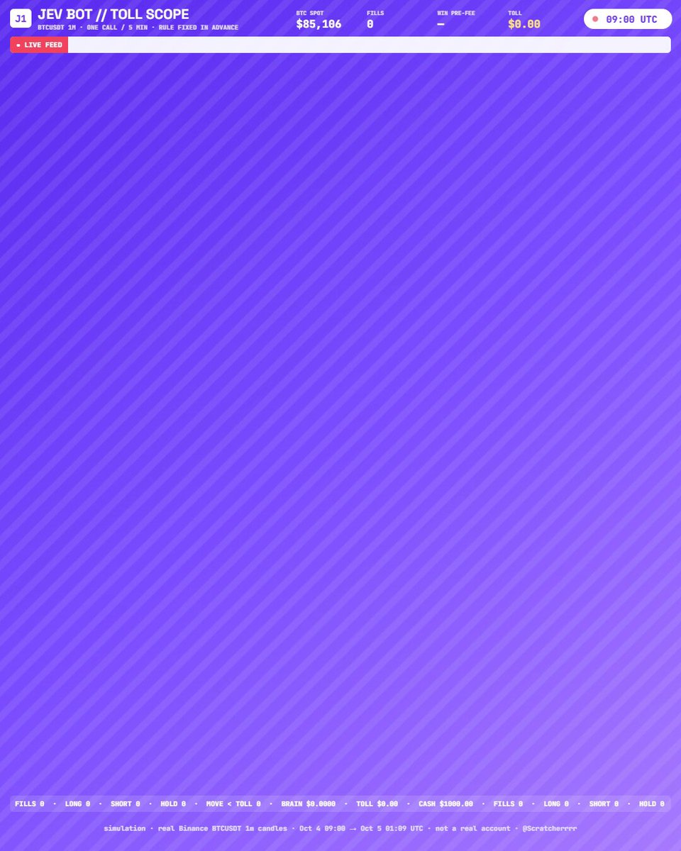 None
