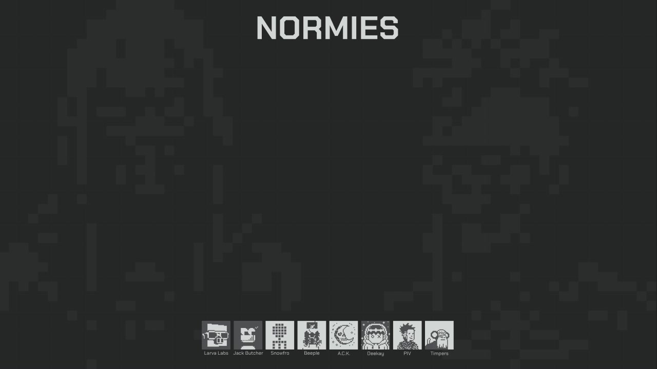None