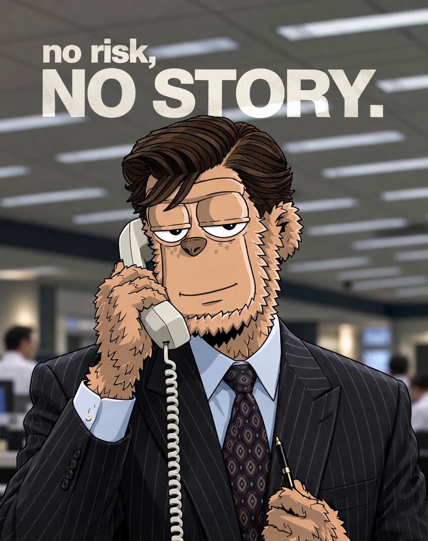None