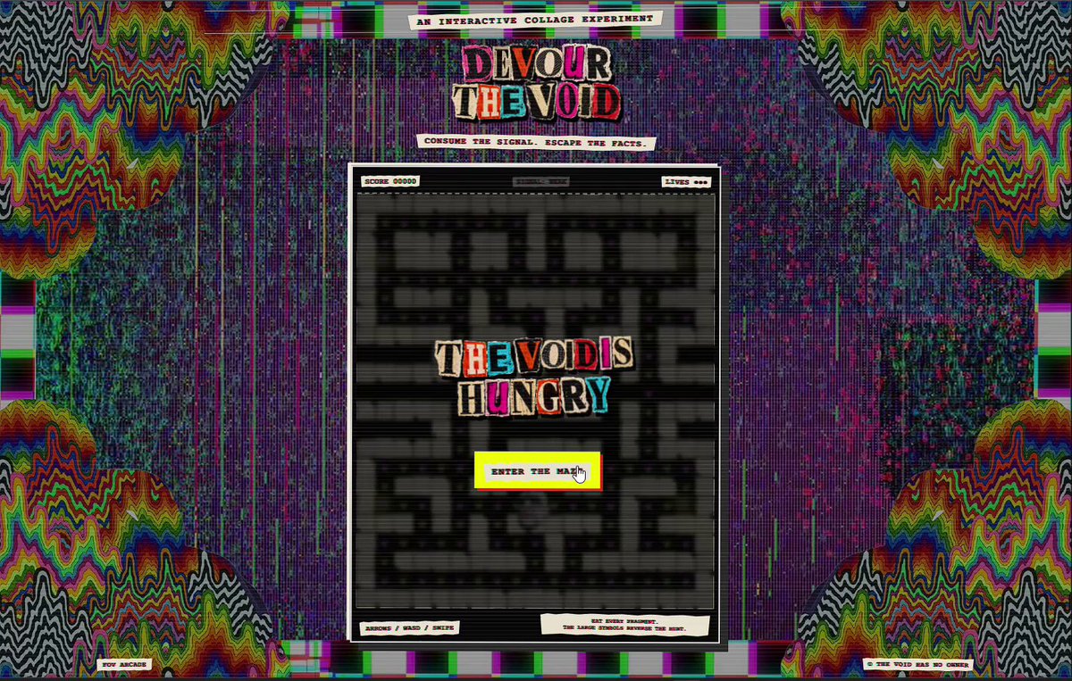 None