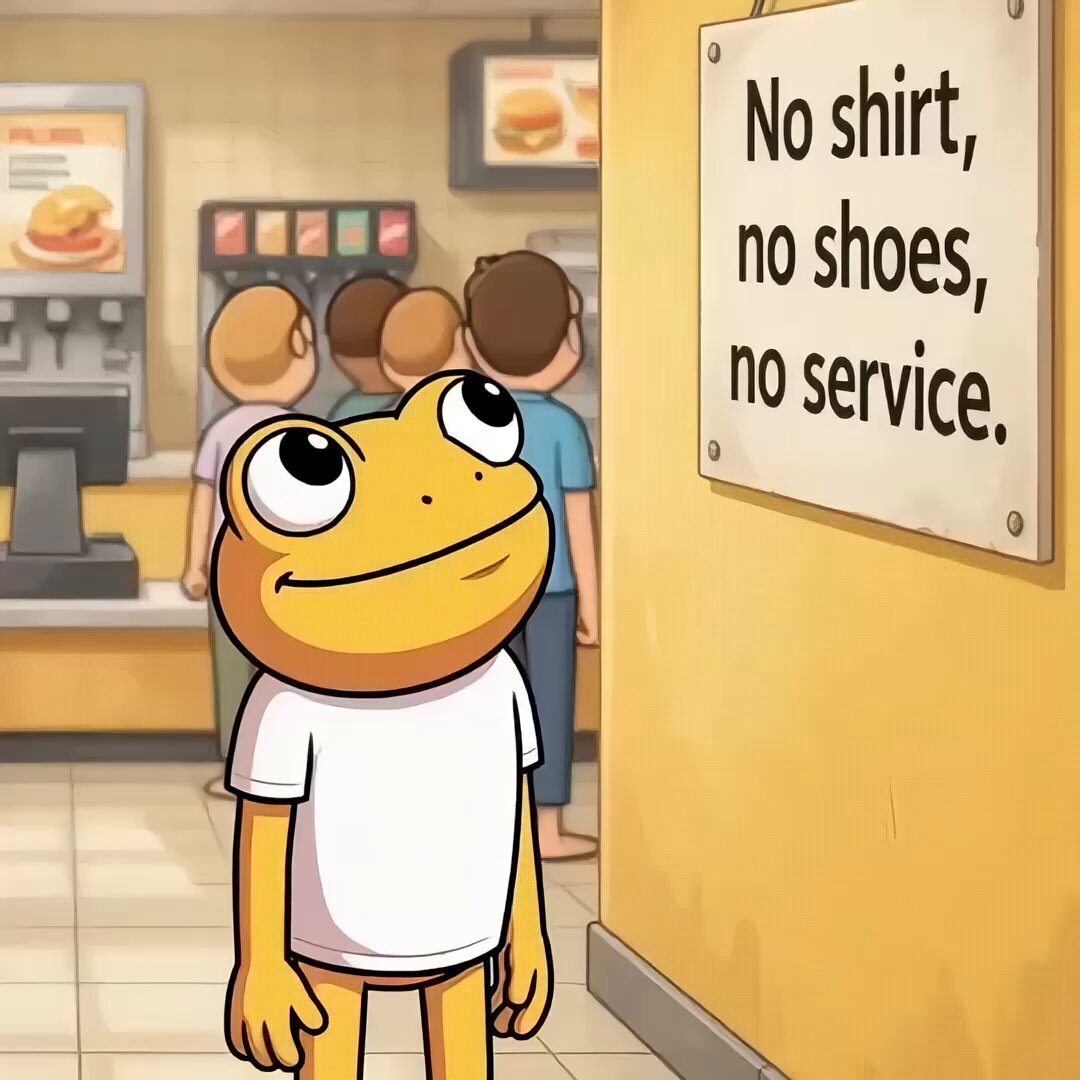 None