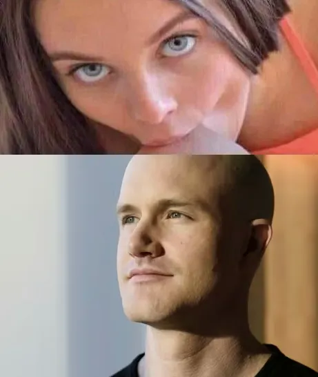 The image shows a man with brown hair wearing a black shirt, looking at the camera while another woman with blue eyes looks away from the camera. Below the image, there's a caption that reads "Linn'S Leverage #1051 is out: (Link in tweet below) @boros_fi @pendle_fi @maplefinance @Theo_Network @KyanExchange @Mantle_Official Like/Repost to support". The image and caption are related, as the man's gaze towards the camera could be interpreted as a response or reaction to something happening in the image.