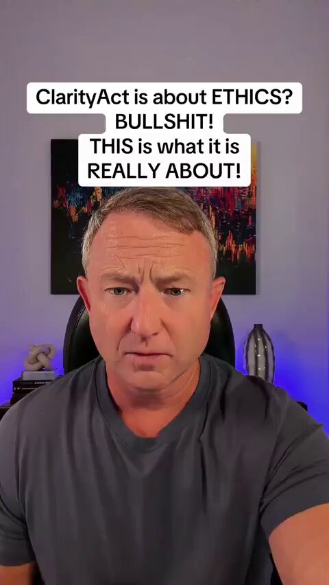 None