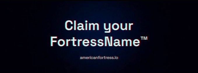 None