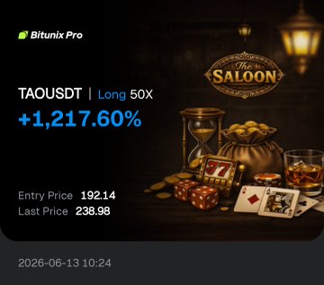 The image shows a casino advertisement featuring various gambling items, including a clock, a glass of wine, and a deck of cards. The text in the image reads "The Saloon", which is likely related to the slot machines or other gaming elements featured on the poster.