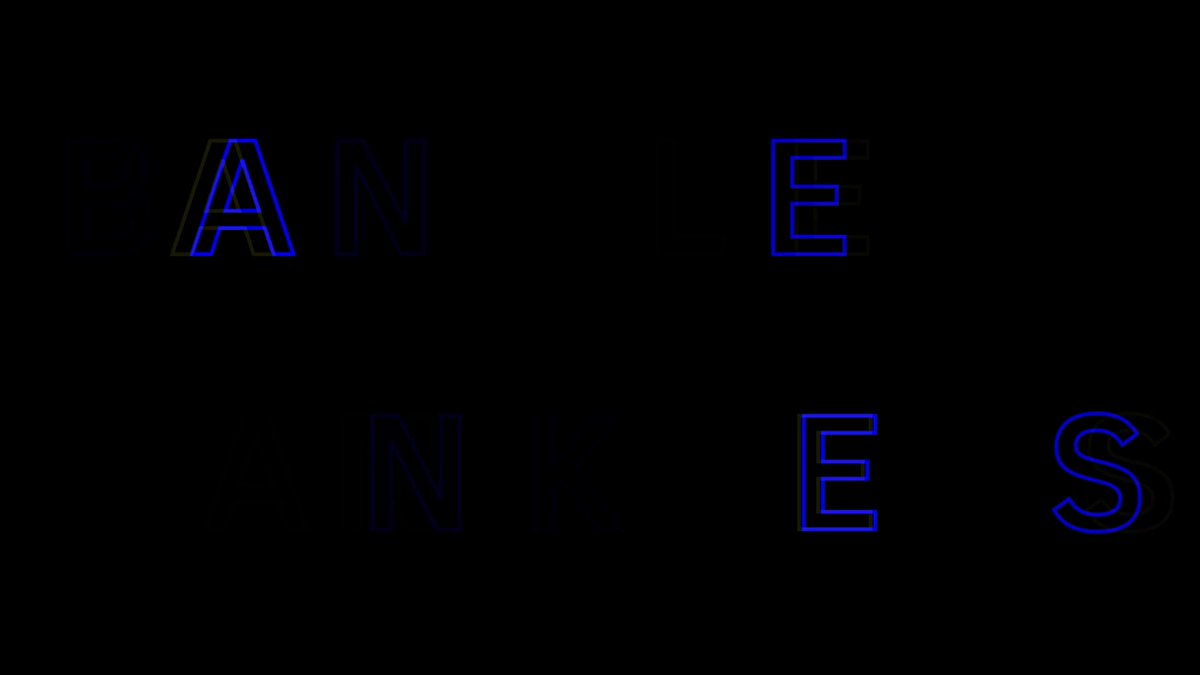 None