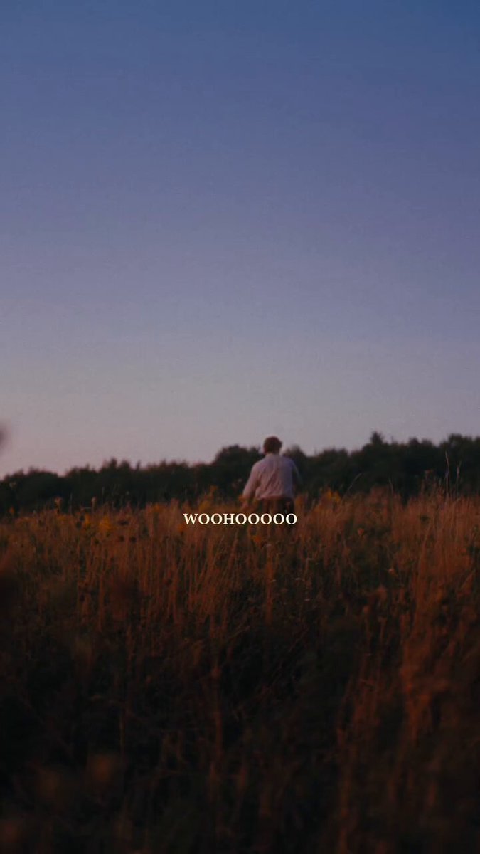 None