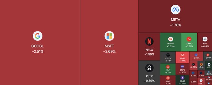 The image shows a screenshot of various social media platforms, including Google, Facebook, Instagram, Snapchat, Twitter, and Pinterest. The post displays statistics about the use of these social media platforms and mentions that they are free to use for the coming day. This suggests that people might be engaging in these platforms despite financial constraints or limitations. The post also talks about a new king who is about to ascend the throne by freeing up funds and positions, which can imply that some users might be using the platforms more than usual due to certain situations or circumstances beyond their control.