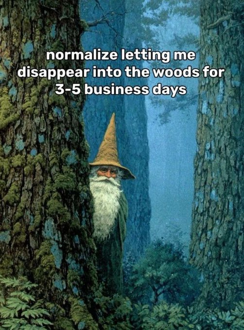 None