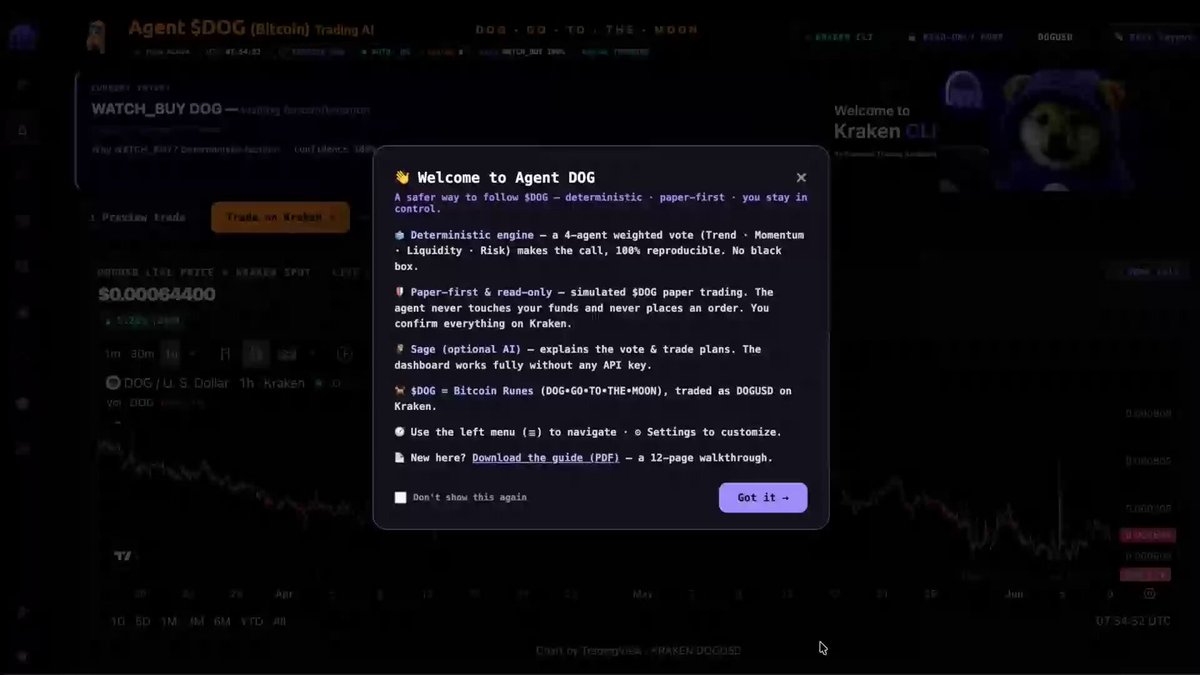 The image shows a computer screen with an open web browser window displaying the Agent S&P Bitcoin Trader, which serves as a trading platform for buying and selling Bitcoins. The interface features a welcome message welcoming users into the system, providing information about its features, and offering assistance in understanding how to use it effectively.