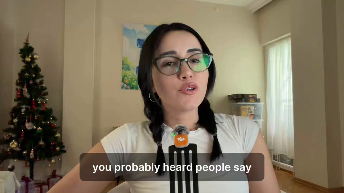 None