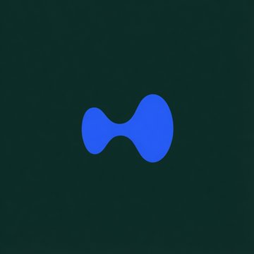 A blue logo on a dark teal background, accompanied by breaking news reporting that the XRP spot ETF saw a $15.63 million net inflow on June 26, bringing its cumulative net inflow to $1.48 billion, while BTC and ETH ETFs experienced significant outflows.