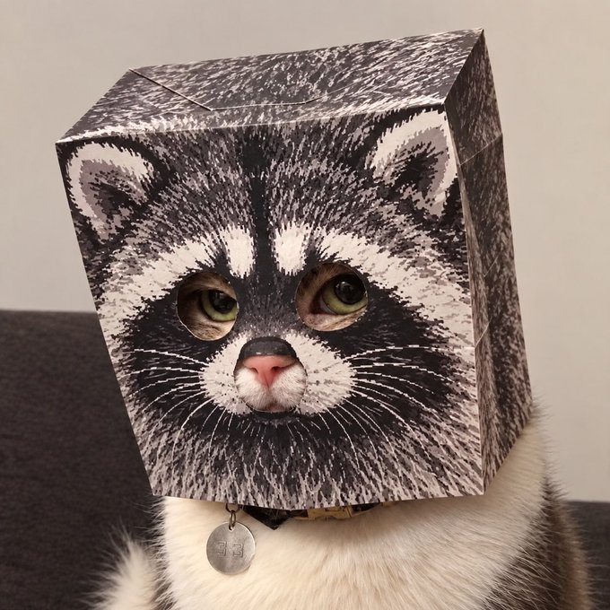 [caption-failed: image unfetchable or no caption]