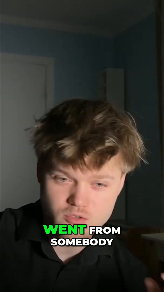 None