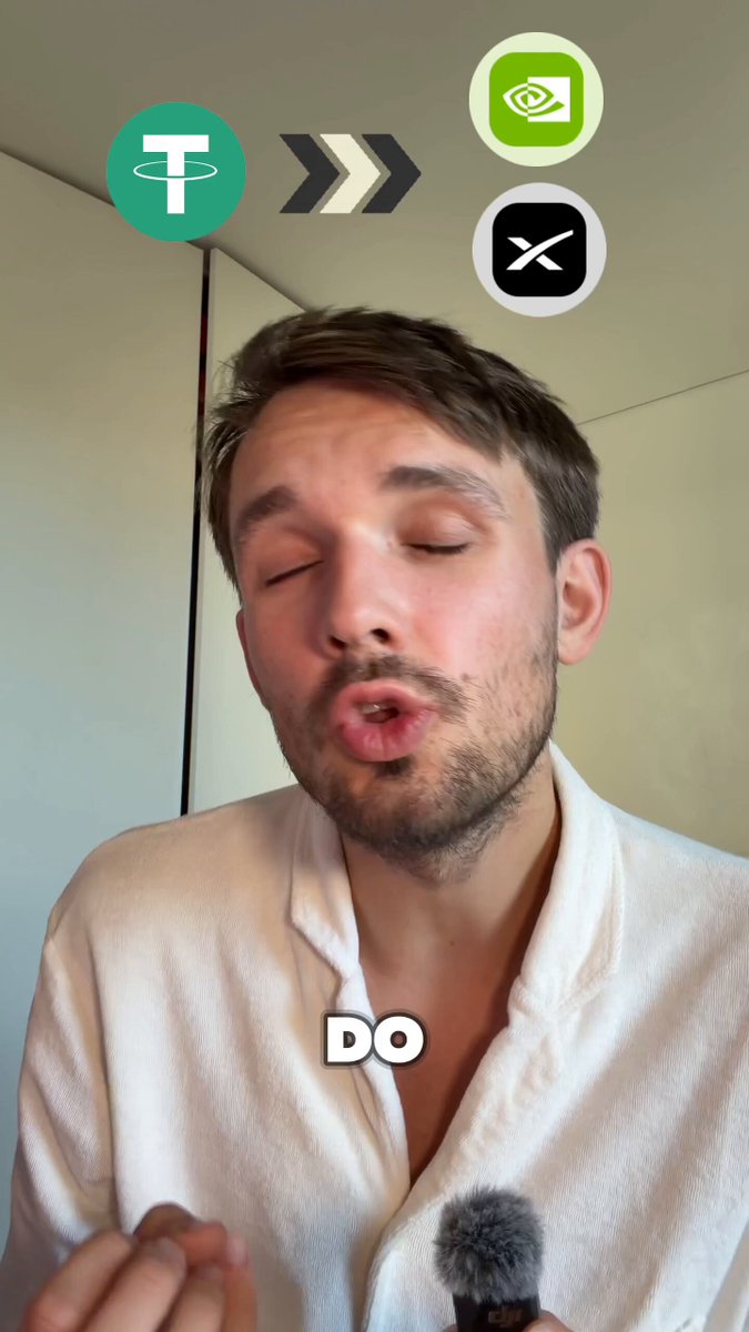 None