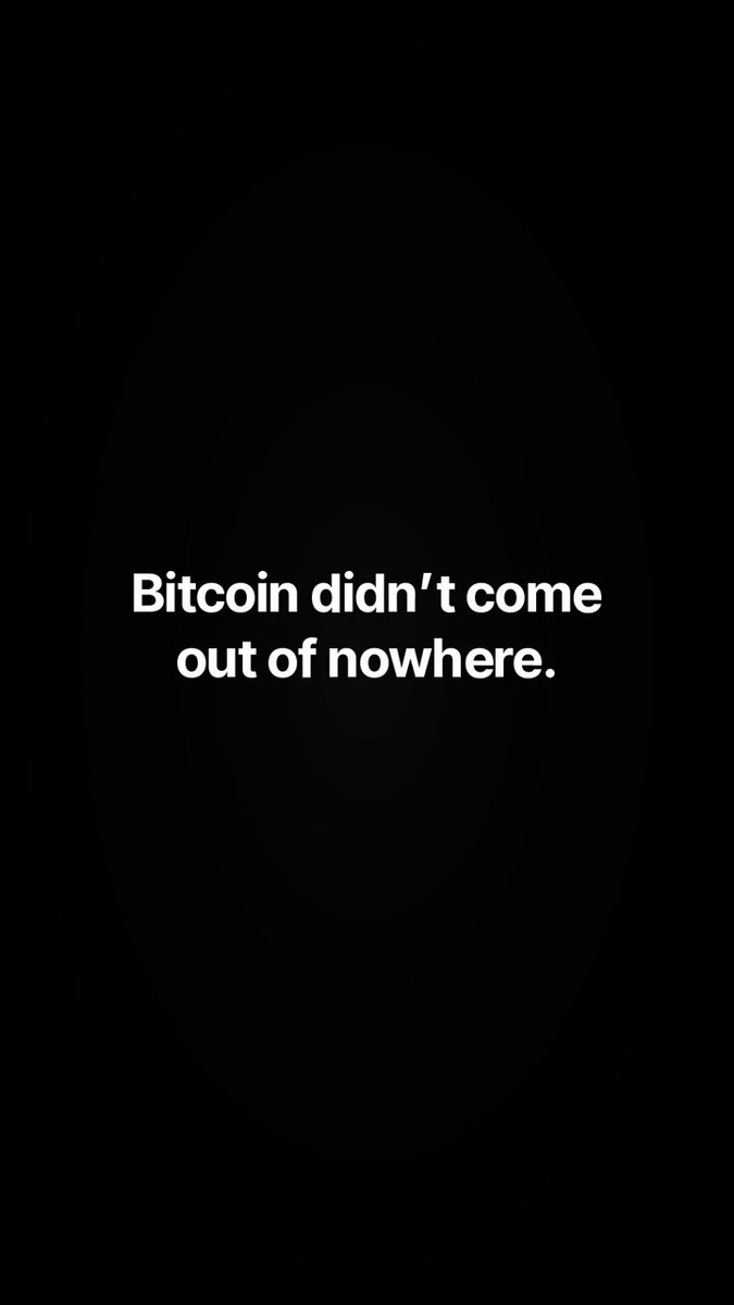 None