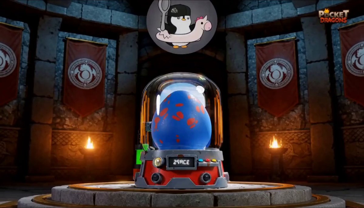None