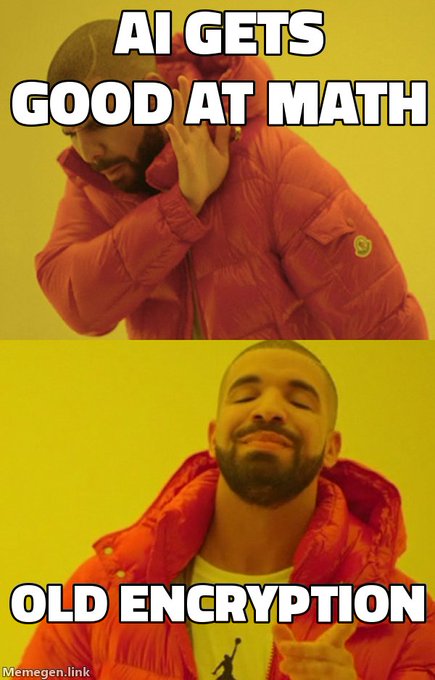 None