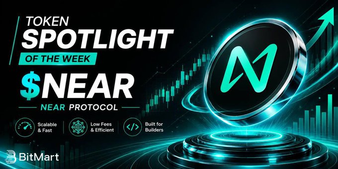 "The image shows a coin with the letters 'W' on it, which appears to be trading near $0.86. The coin seems to have gained over 400% from its low near position before hitting strong resistance at around $2.00. The recent pullback has traders watching closely. This suggests that the value of this coin may still appreciate further."