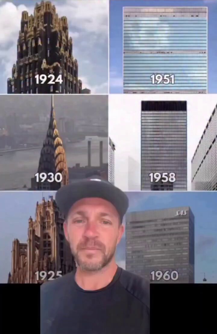None