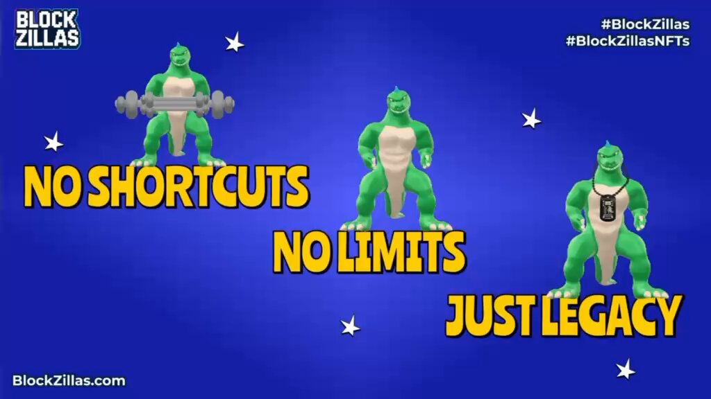 None