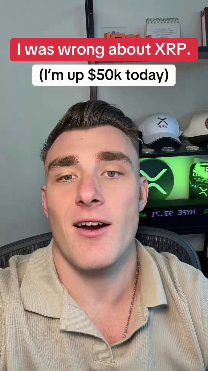 None