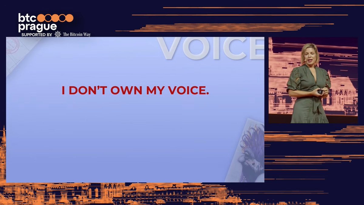 None