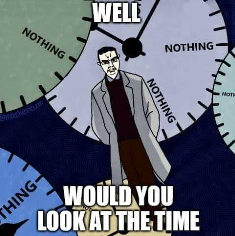 None