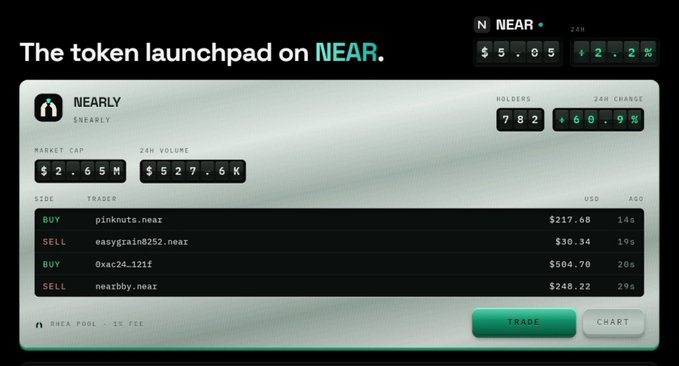 None