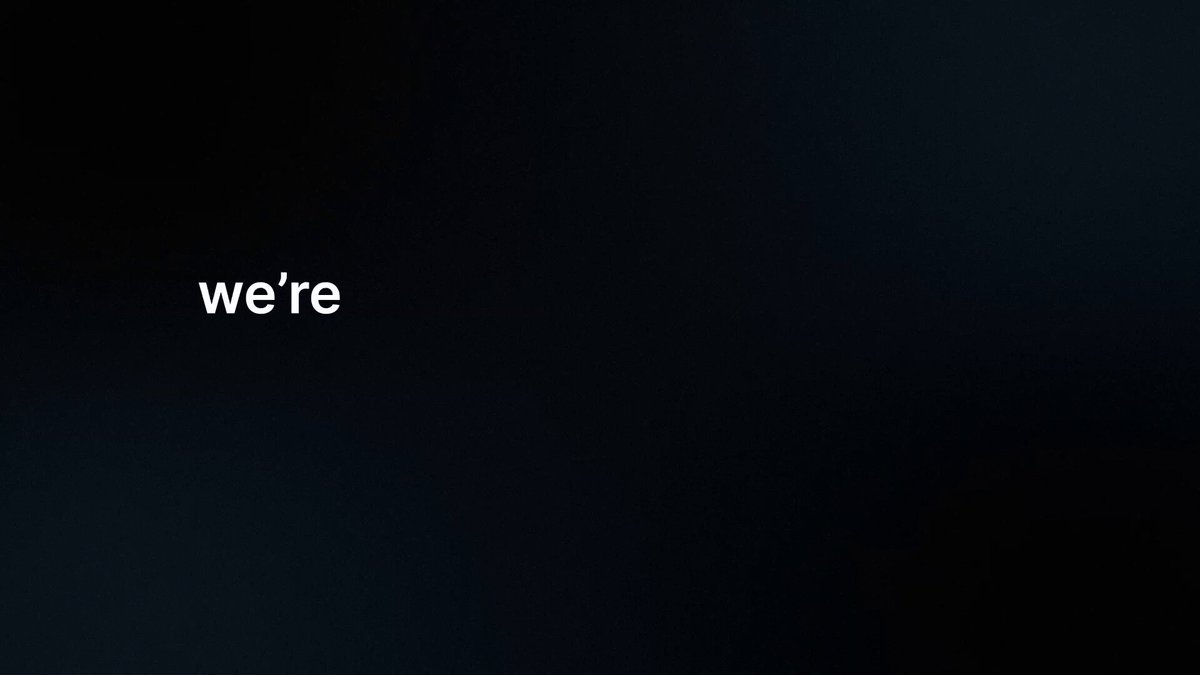 None